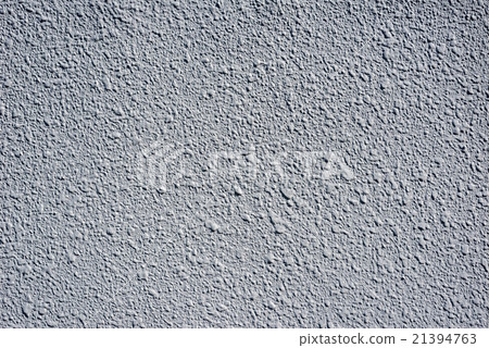 Painted material Painted material 21394763