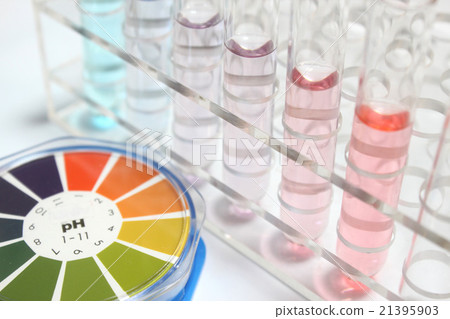 Experimental image pH 21395903