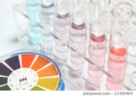 Experimental image pH 21395904