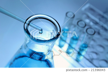 研究形象 研究形象 21396043
