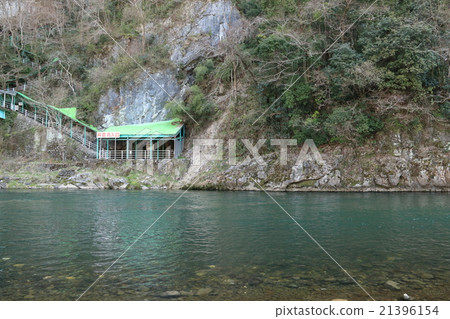 Ikurakai Ikurakai 21396154