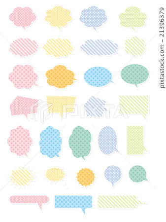 陰影標註 21396379