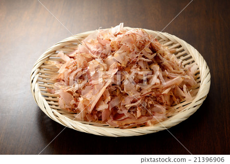 鰹魚的味道 鰹魚的味道 21396906