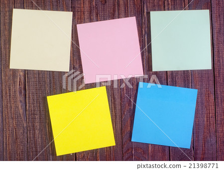 color paper color paper 21398771
