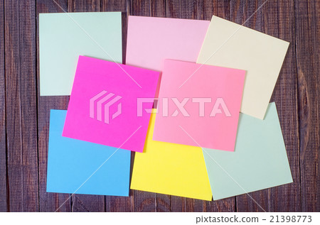 color paper color paper 21398773