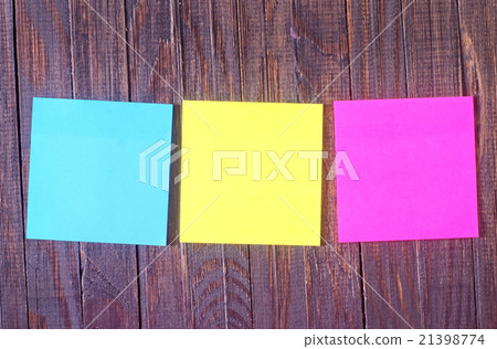 color paper color paper 21398774