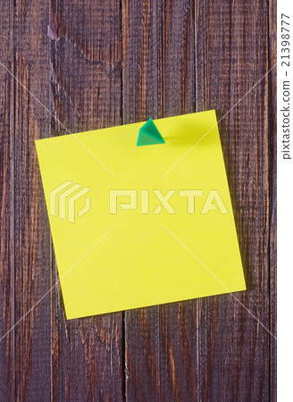 color paper color paper 21398777