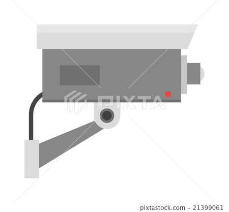 Surveillance security camera safety home Surveillance security camera safety home 21399061