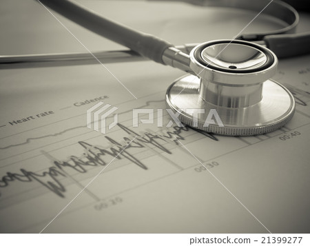 medical concept 21399277