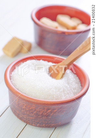 sugar 21400832