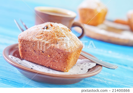sweet baking sweet baking 21400866