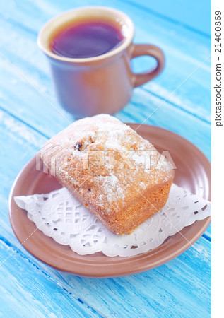 sweet baking sweet baking 21400869