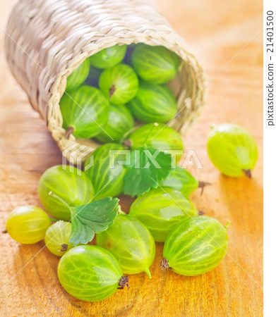 gooseberry gooseberry 21401500