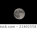 Blue None 1 The Moon 21401558
