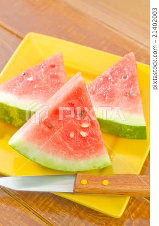 watermelon 21402003