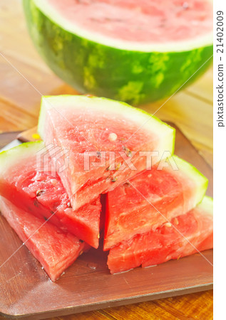 watermelon watermelon 21402009
