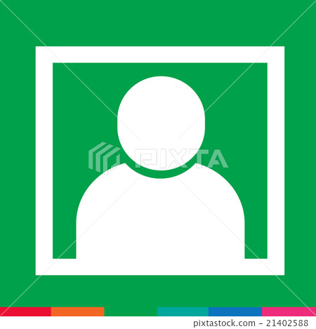 Warehouse storage for rent icon 21402588