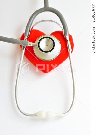 Heart disease concept Heart disease concept 21402677