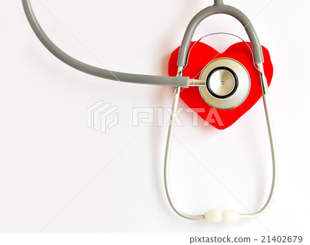 Heart disease concept Heart disease concept 21402679