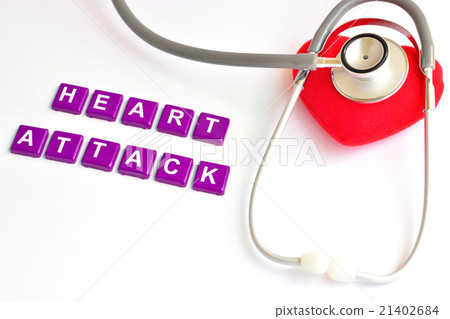 Heart disease concept Heart disease concept 21402684