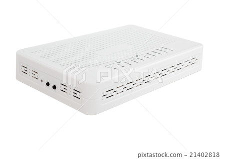 GPON subscriber network terminal GPON subscriber network terminal 21402818
