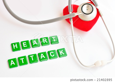 Heart disease 21402895