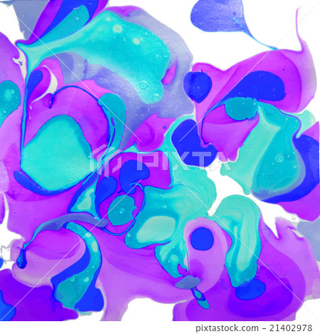 Abstract painting background 21402978