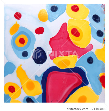 Abstract painting background Abstract painting background 21403009