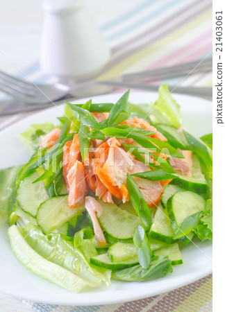 salad 21403061