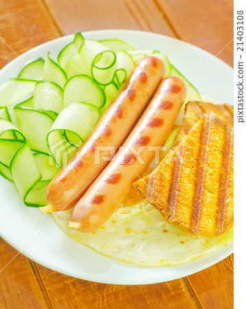 breakfast breakfast 21403108