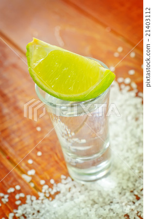 tequilla tequilla 21403112