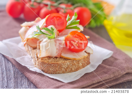 sandwich sandwich 21403878