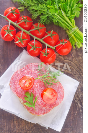 sandwich 21403880