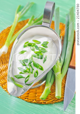 sauce sauce 21404780