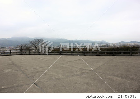 Horinji stage 21405083