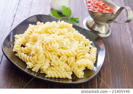 pasta pasta 21405540