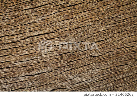 Vintage wood texture, abstract background, grunge Vintage wood texture, abstract background, grunge 21406262