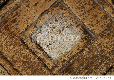 Vintage wood texture, abstract background, grunge Vintage wood texture, abstract background, grunge 21406263