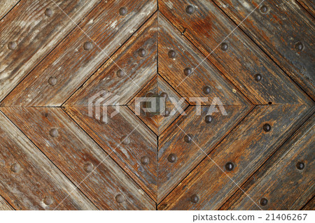 Vintage wood texture, abstract background, grunge Vintage wood texture, abstract background, grunge 21406267