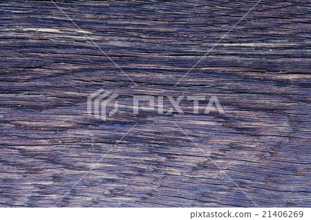 Vintage wood texture, abstract background, grunge 21406269