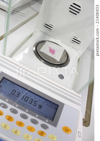 Study image Weighing Study image Weighing 21406933