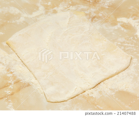 Baking sweet cakes process Baking sweet cakes process 21407488