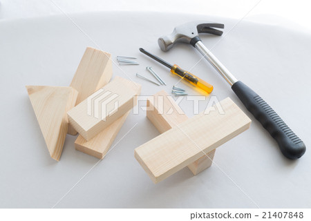 DIY的形象 DIY的形象 21407848