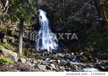 第48屆瀑布 21408030