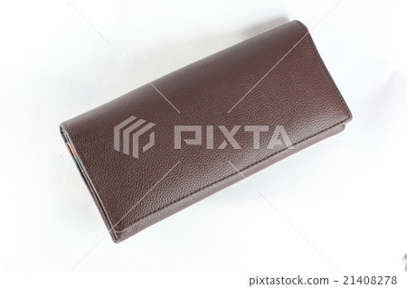 wallet 21408278