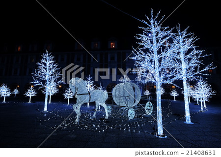 illumination illumination 21408631