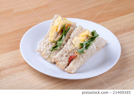 sandwich sandwich 21409385