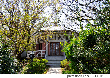 Shinran Shonin陸地著陸點Mano:Niigata Prefecture Joetsu City Shinran Shonin陸地著陸點Mano:Niigata Prefecture Joetsu City 21410568