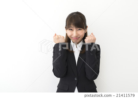 Women business 21411579