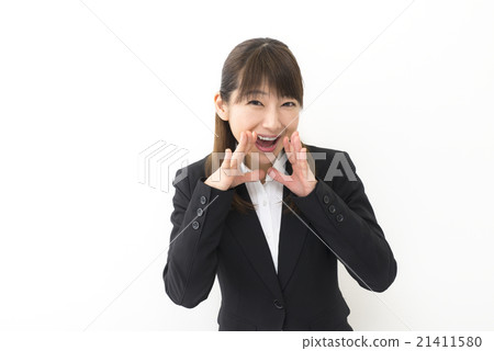 Women business 21411580